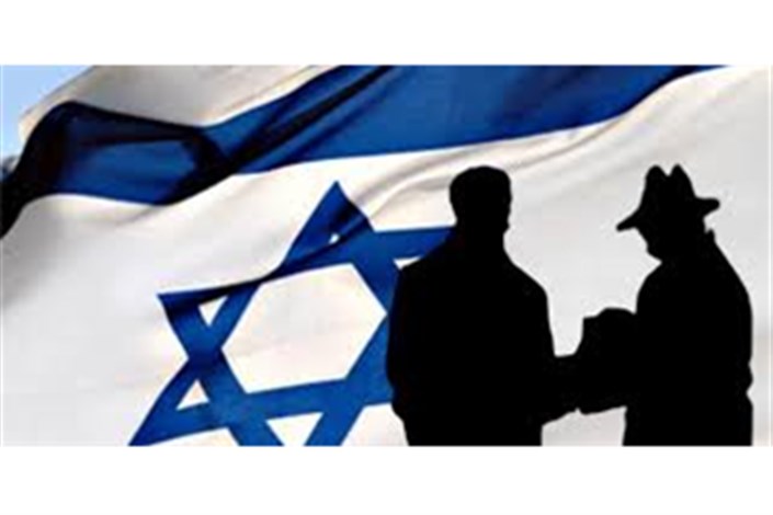 دستگیری تیم جاسوسی اسرائیل در لبنان