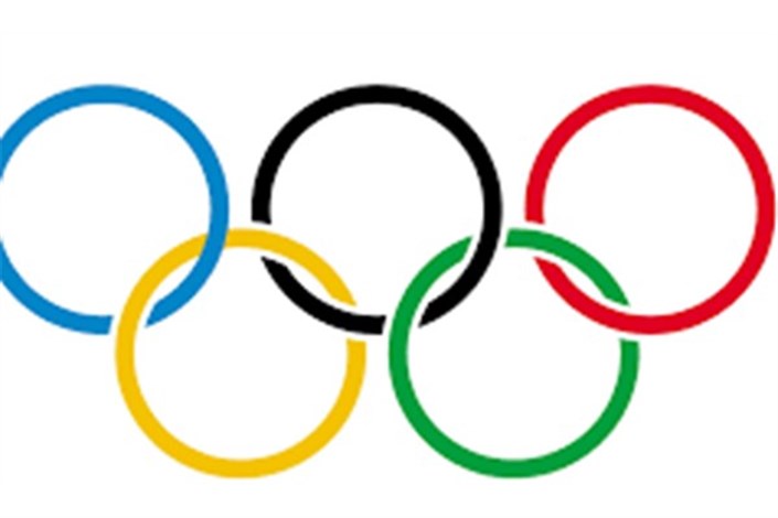 سانتیاگو میزبان بازی‌های پان‌امریکن در سال 2023 شد