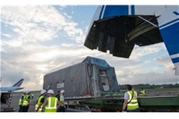 تنش  در روابط مغرب و الجزایر