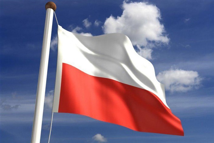 نارضایتی لهستان  از دخالت های  مقامات برلین 