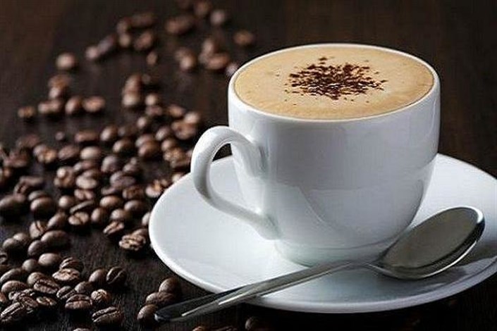 قهوه به افزایش طول عمر بیماران کلیوی کمک می کند