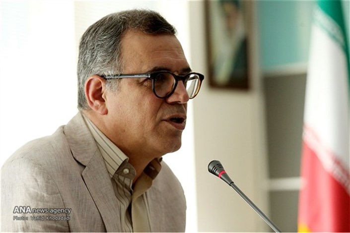 فراخوان جذب اعضای هیات علمی در کمیسیون‌های شورای عتف