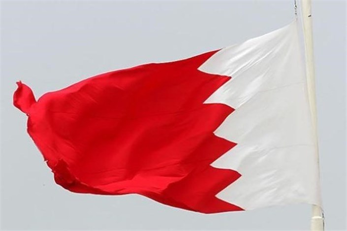 بحرین از اتباعش خواست سریعا لبنان را ترک کنند