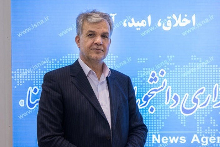بنایی: جلسات کمیسیون عمران با شهرداری تهران ادامه می‌یابد