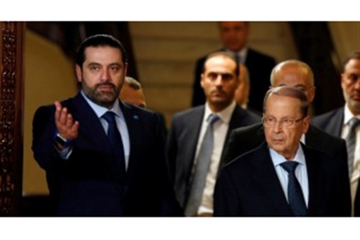سوالات بی پاسخ درباره عدم بازگشت نخست وزیر لبنان