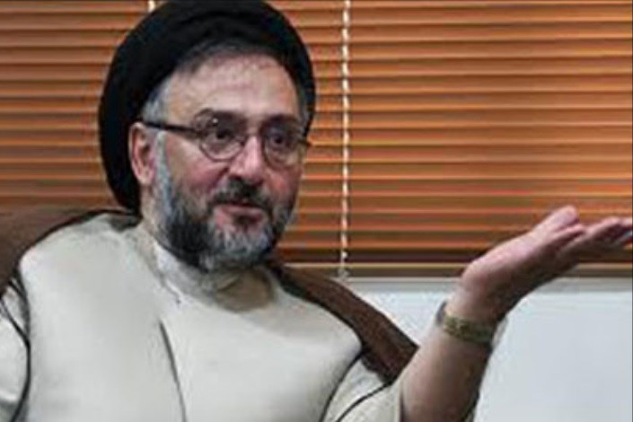 دوران روحانی مانند دوران هاشمی امنیتی است/ رئیسی در جریان محدودیت‌های رئیس دولت اصلاحات نبود