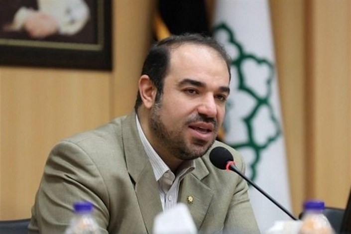 دیدگاه شهردار تهران برای انتصابات مدیران رزومه نیست