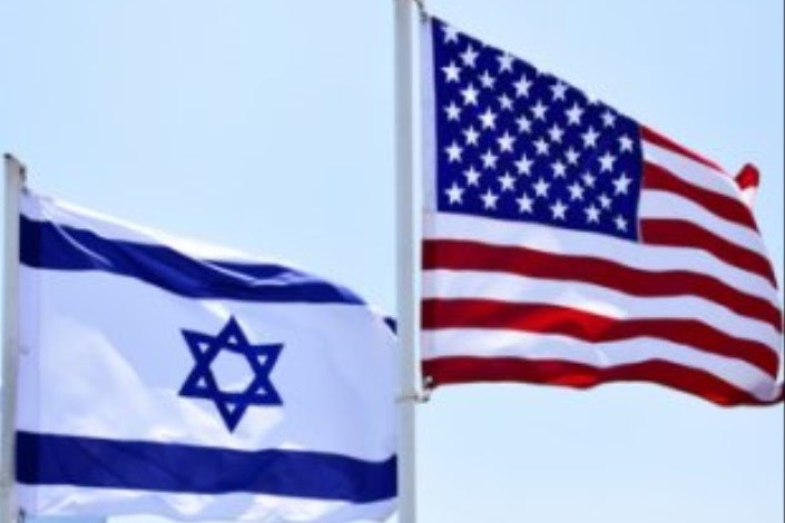 ایران مانع سیطره آمریکا و اسرائیل بر منطقه شده است 