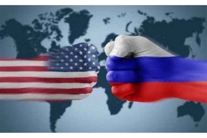 احتمال مبارزه مستقیم آمریکا و روسیه