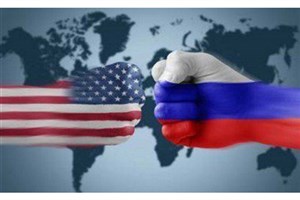 احتمال مبارزه مستقیم آمریکا و روسیه