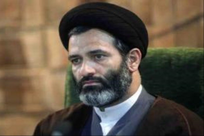 حسینی کیا: وزارت صمت نظارت مناسبی بر بازار فولاد ندارد