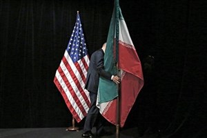ایران از ارکان ثبات منطقه‌ای است، آمریکا باید استراتژی خود را تغییر دهد