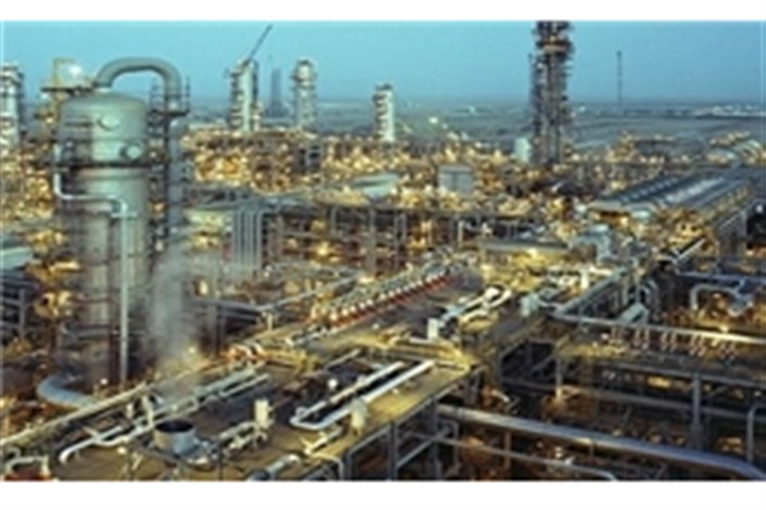 سوآپ نفت کرکوک به ایران جدی شد