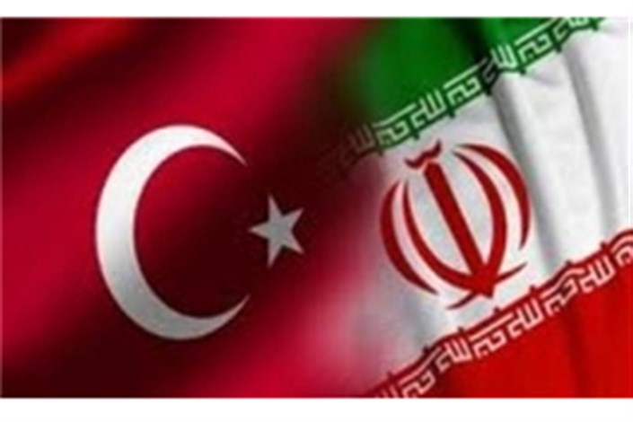 افزایش ۱۴ درصدی مبادلات تجاری بین ایران و ترکیه