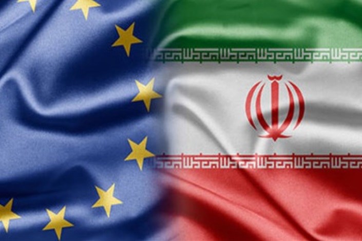 اتحادیه اروپا به برجام متعهد است / افزایش سطح ارتباطات بین ایران و اروپا در بخش صنایع غذایی