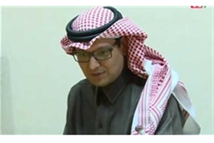 واکنش کاردار عربستان به بازداشت خانگی سعد الحریری