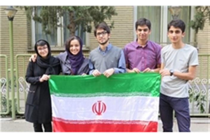 اعزام تیم دانش‌آموزی المپیاد نجوم و اخترفیزیک ایران به تایلند