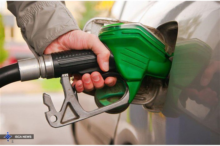 بنزین ترمز برید/ مصرف ۸۱ میلیون لیتر بنزین در هشت ماه نخست امسال