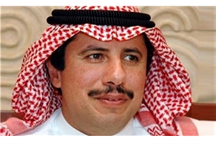 هشدار سفیر کویت در بحرین درباره سناریوی جنگ جدید