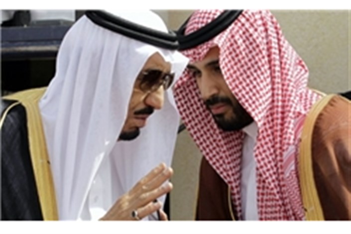 غیبت پادشاه عربستان در نشست شورای حکام و ابهامات پیرامونی