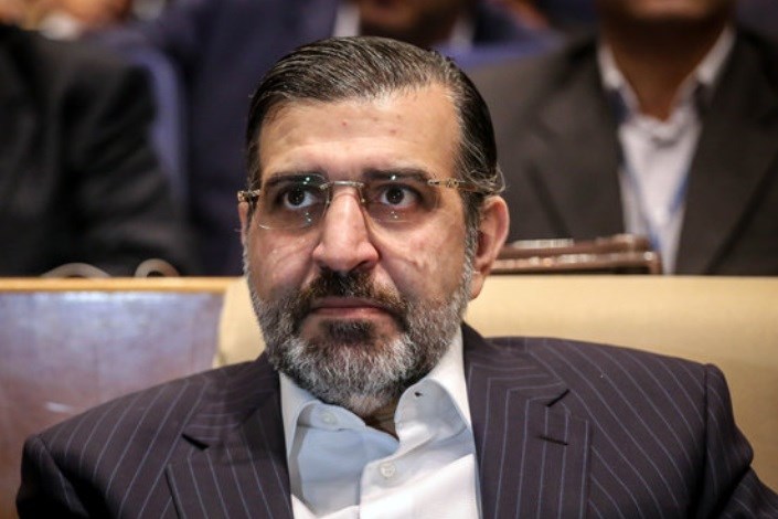 واکنش دبیرکل حزب ندای ایرانیان به زمین لرزه در غرب کشور