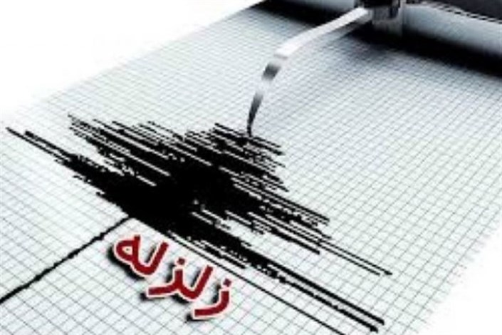 جزئیات خسارت زمین‌لرزه در شهرستان شوش 