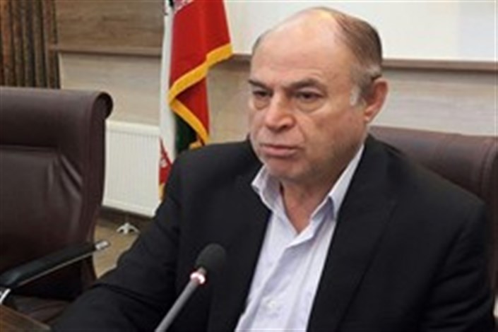پیام سخنگوی شورای شهر همدان به مناسبت روز ملی ایمنی در برابر زلزله