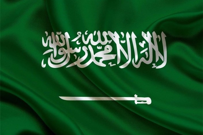 دعوت عربستان از وزرای خارجه عرب برای برگزاری نشستی در قاهره علیه ایران