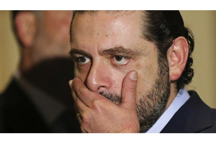 ابراز نگرانی اتحادیه اروپا از مداخلات عربستان در لبنان