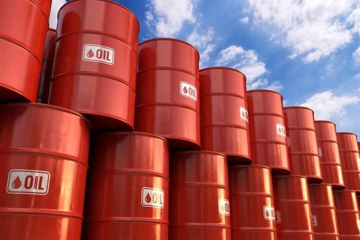 نفت در جا زد/  قیمت نفت آمریکا 14 سنت کاهش یافت