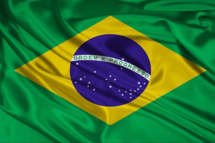 ابراز همدردی رئیس‌جمهور و وزارت خارجه برزیل با قربانیان زلزله در ایران و عراق