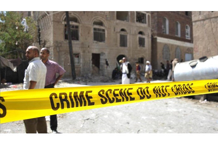 طی بمب گذاری در یمن 6سرباز کشته شدند