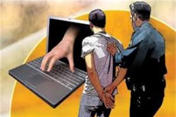 نشر اکاذیب و مزاحمت تا برداشت های غیرمجاز از حساب های اینترنتی در زمره بیشترین تخلفات فضای مجازی 