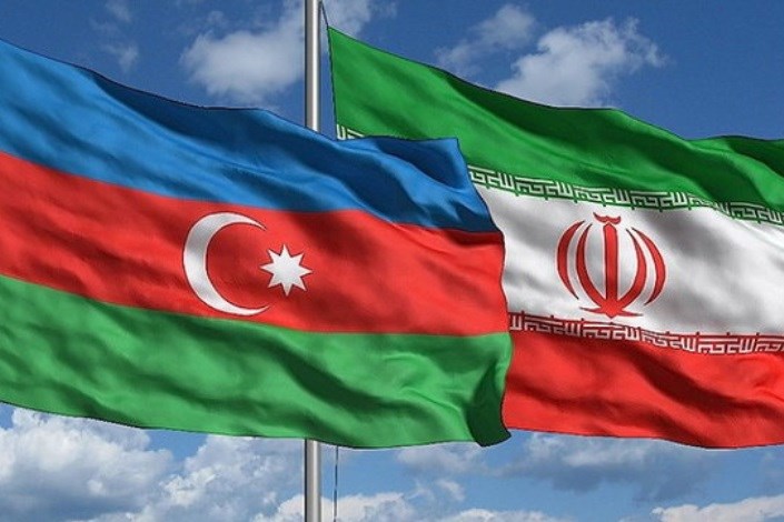 موافقتنامه ایران و آذربایجان در زمینه حفظ نباتات اصلاح شد