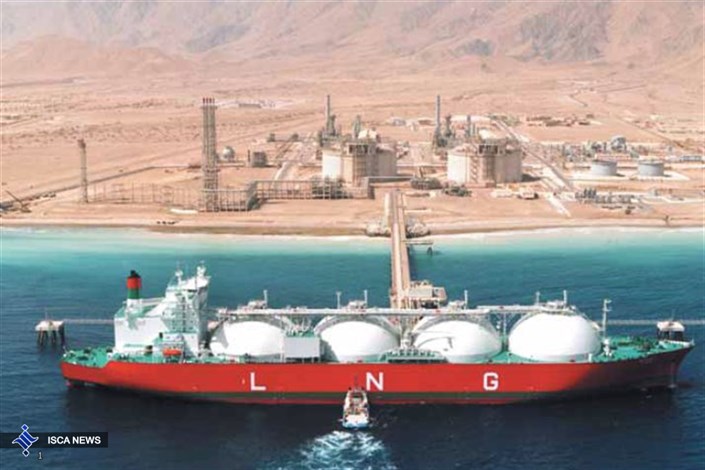اولویت اصلی صادرات گاز عمان و پاکستان هستند/ قرارداد فروش گاز به شرکت نروژی مجوز نیاز دارد