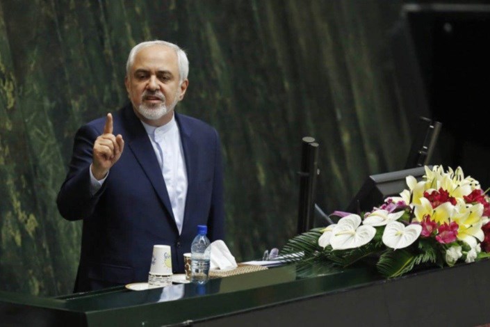صدور ۶۰ میلیارد دلار حکم ایران و آمریکا علیه یکدیگر