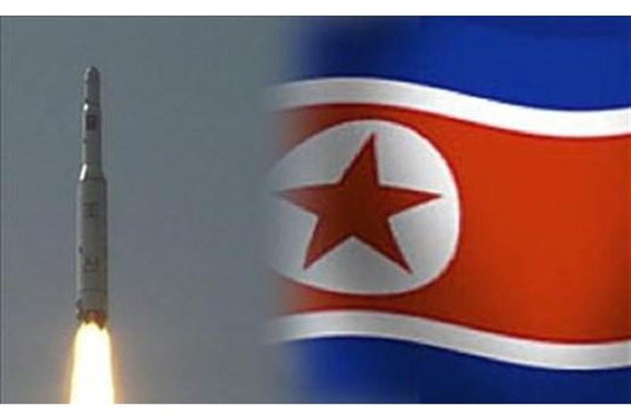 سفر قریب الوقوع نماینده ویژه چین به کره شمالی 