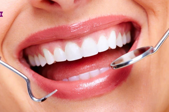ارتباط مشکلات سلامت دهان و دندان با بروز ضعف در سنین بالا