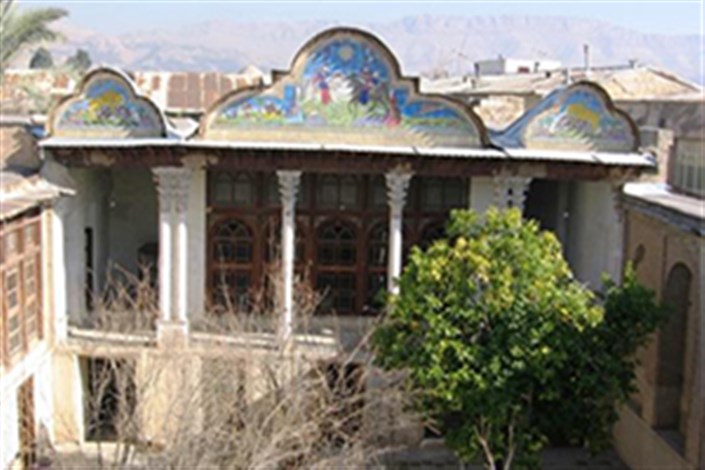 آغاز احیای بافت تاریخی شیراز از سال آینده 