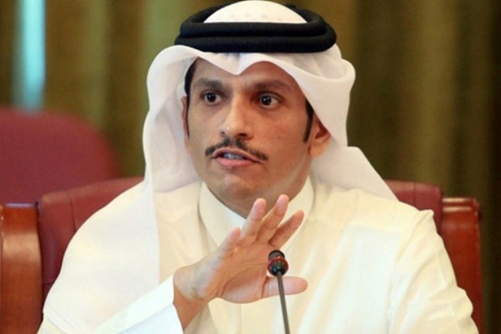 تکرار سناریوی قطر برای لبنان 