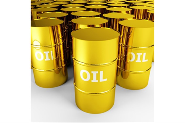 قیمت طلای سیاه کاهش یافت/ نفت برنت در محدوده 62 دلار
