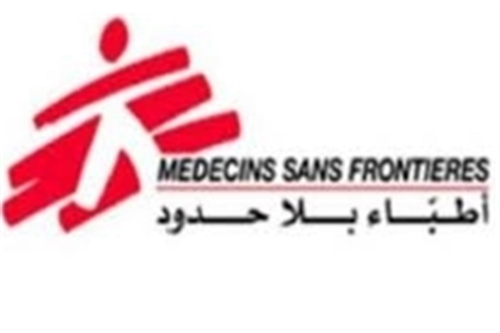 هشدار پزشکان بدون مرز درباره وضعیت یمن