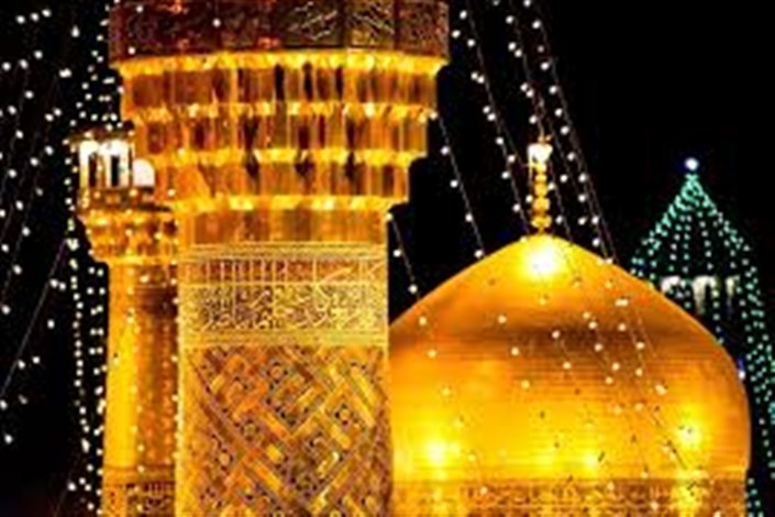 اعزام ۱۳۲ زیارت اولی اسدآبادی به مشهد مقدس