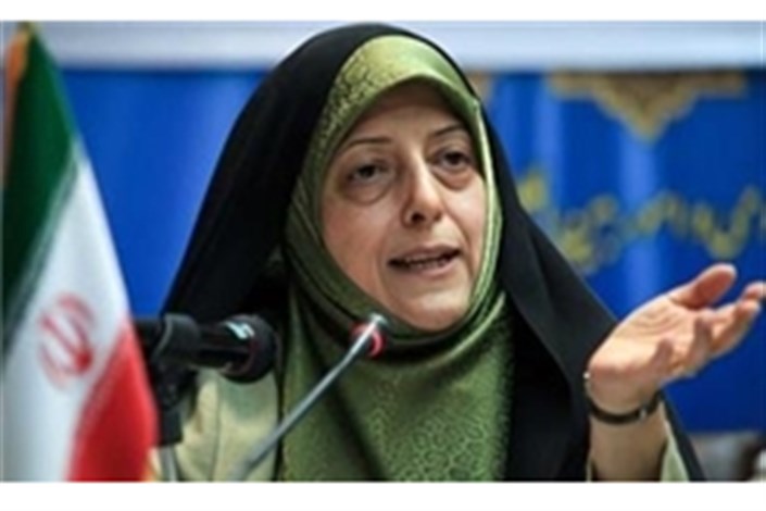 ابتکار: ایران نمی‌تواند تا ابد برای تأیید برجام منتظر بماند
