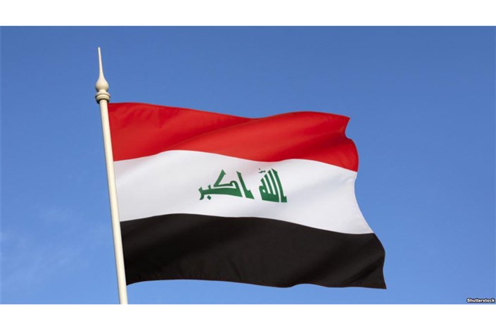 عراق با بیانیه اتحادیه عرب مخالفت کرد