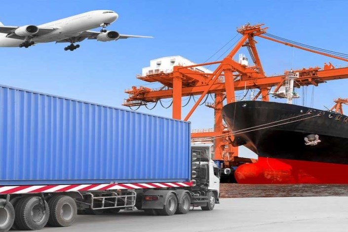 واردات ۲ هزار میلیارد تومان کالا از مناطق آزاد برای ۶ ماه مجاز شد