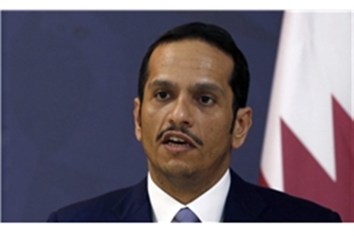 تلاش عربستان و امارات برای تسلیم نمودن قطر