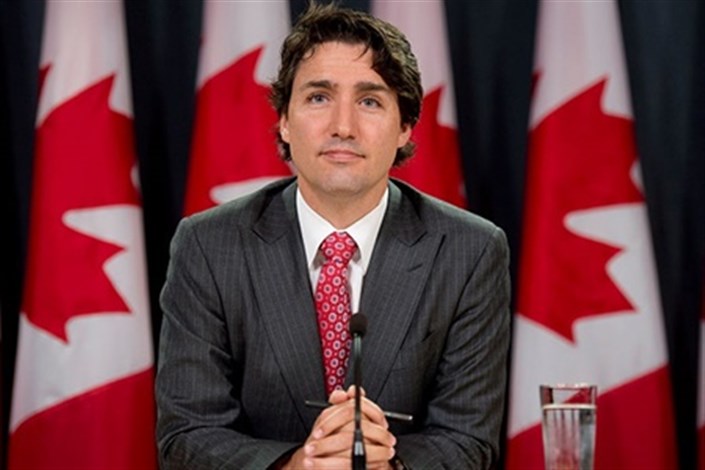 کانادا نگران از بازگشت تروریست ها