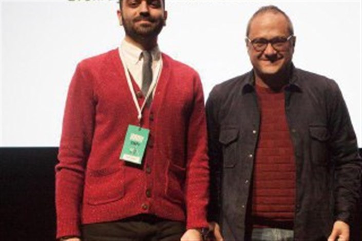 جشنواره فیلم ایرانی کانادا برگزیدگان خود را شناخت/نوید محمدزاده و رامبد جوان در میان برگزیده‌ها