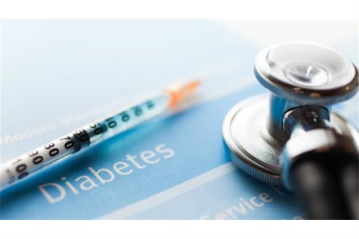 خبر خوش برا ی مبتلایان به دیابت نوع 1